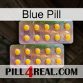 Blue Pill new10